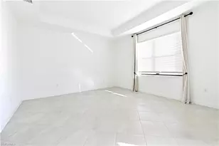 11171 Canopy Loop, Fort Myers, FL 33913 - Photo 32