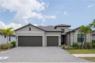 11171 Canopy Loop, Fort Myers, FL 33913 - Photo 1