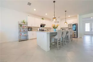 11171 Canopy Loop, Fort Myers, FL 33913 - Photo 26