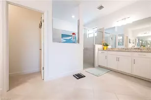 11171 Canopy Loop, Fort Myers, FL 33913 - Photo 36