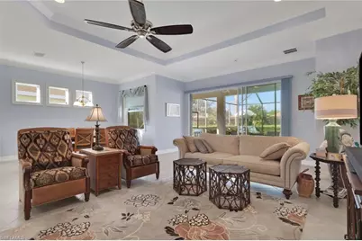 3990 Otter Bend Cir, Fort Myers, FL 33905 - Photo 12