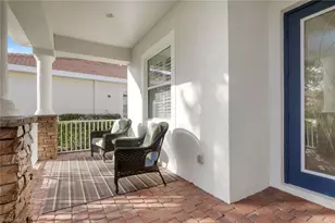 3990 Otter Bend Cir, Fort Myers, FL 33905 - Photo 4