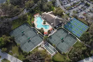 3990 Otter Bend Cir, Fort Myers, FL 33905 - Photo 46