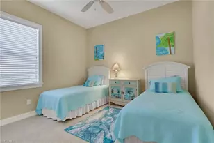 3990 Otter Bend Cir, Fort Myers, FL 33905 - Photo 28