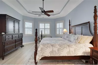 3990 Otter Bend Cir, Fort Myers, FL 33905 - Photo 16