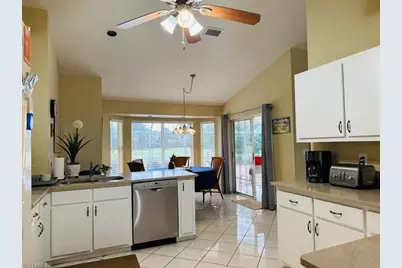 1711 Golfside Village Dr, Lehigh Acres, FL 33936 - Photo 10