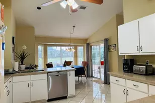 1711 Golfside Village Dr, Lehigh Acres, FL 33936 - Photo 10