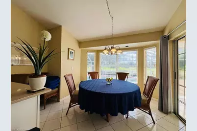 1711 Golfside Village Dr, Lehigh Acres, FL 33936 - Photo 8
