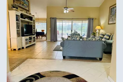 1711 Golfside Village Dr, Lehigh Acres, FL 33936 - Photo 18