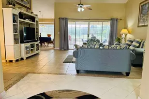 1711 Golfside Village Dr, Lehigh Acres, FL 33936 - Photo 18