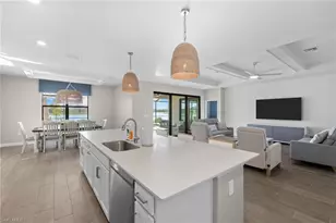 10575 Timber Creek Dr, Fort Myers, FL 33913 - Photo 14