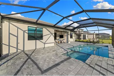 10575 Timber Creek Dr, Fort Myers, FL 33913 - Photo 48