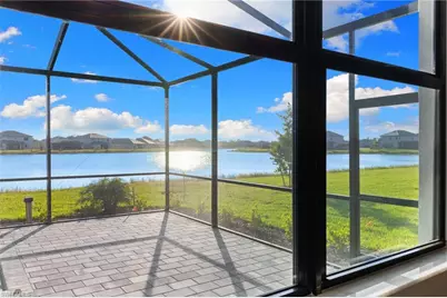 10575 Timber Creek Dr, Fort Myers, FL 33913 - Photo 36