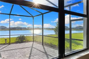 10575 Timber Creek Dr, Fort Myers, FL 33913 - Photo 36