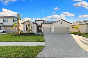 10575 Timber Creek Dr, Fort Myers, FL 33913 - Photo 2