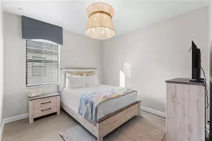 10575 Timber Creek Dr, Fort Myers, FL 33913 - Photo 30