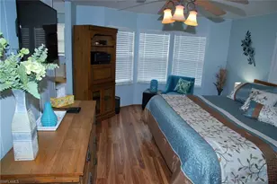 342 Nicklaus Blvd, North Fort Myers, FL 33903 - Photo 30