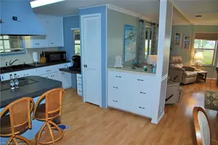 342 Nicklaus Blvd, North Fort Myers, FL 33903 - Photo 14