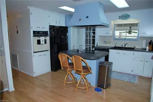 342 Nicklaus Blvd, North Fort Myers, FL 33903 - Photo 24