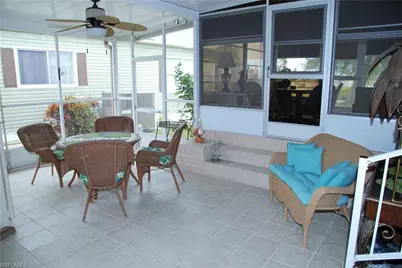 342 Nicklaus Blvd, North Fort Myers, FL 33903 - Photo 4