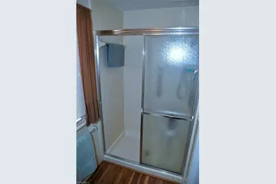 342 Nicklaus Blvd, North Fort Myers, FL 33903 - Photo 36