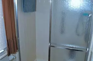 342 Nicklaus Blvd, North Fort Myers, FL 33903 - Photo 36