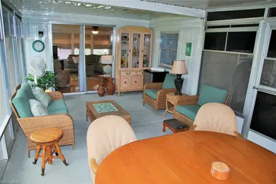 342 Nicklaus Blvd, North Fort Myers, FL 33903 - Photo 10