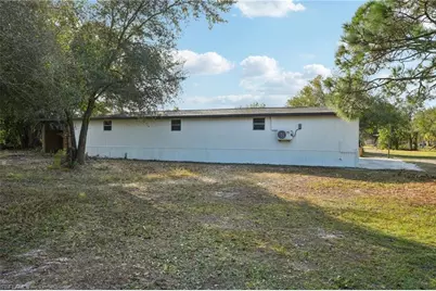 4440 Fort Keis Ave, Labelle, FL 33935 - Photo 32