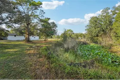 4440 Fort Keis Ave, Labelle, FL 33935 - Photo 28