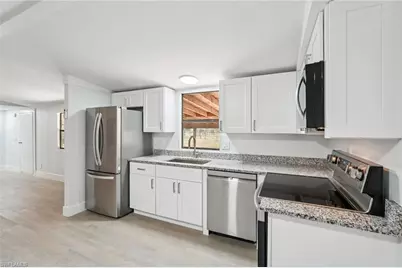 4440 Fort Keis Ave, Labelle, FL 33935 - Photo 10