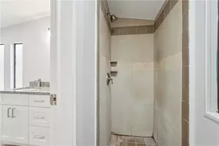 4440 Fort Keis Ave, Labelle, FL 33935 - Photo 16