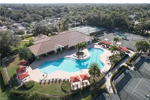3771 Pebblebrook Ridge Ct, Fort Myers, FL 33905 - Photo 32