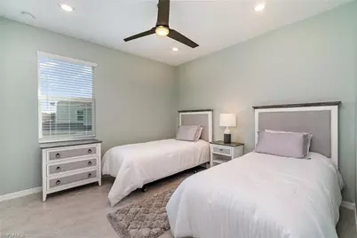 3771 Pebblebrook Ridge Ct #201, Fort Myers, FL 33905 - Photo 14