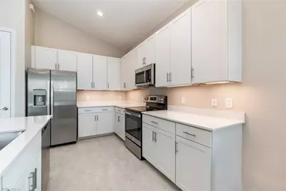 3771 Pebblebrook Ridge Ct #201, Fort Myers, FL 33905 - Photo 10