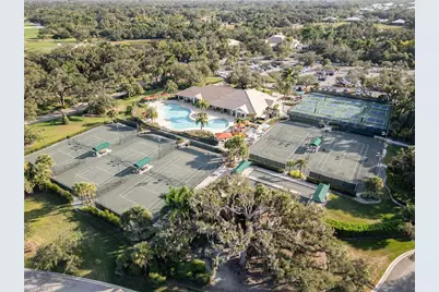 3771 Pebblebrook Ridge Ct #201, Fort Myers, FL 33905 - Photo 34