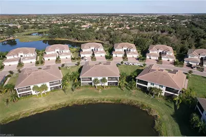 3771 Pebblebrook Ridge Ct #201, Fort Myers, FL 33905 - Photo 38