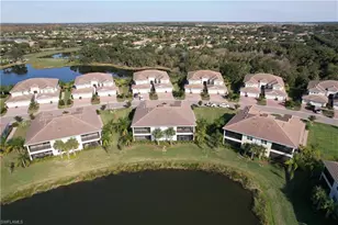 3771 Pebblebrook Ridge Ct, Fort Myers, FL 33905 - Photo 38
