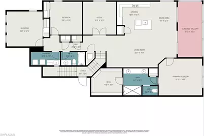 3771 Pebblebrook Ridge Ct #201, Fort Myers, FL 33905 - Photo 44