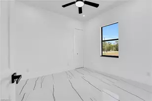 4301 NW 38th Ave, Cape Coral, FL 33993 - Photo 26