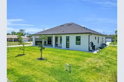 4301 NW 38th Ave, Cape Coral, FL 33993 - Photo 6
