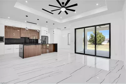 4301 NW 38th Ave, Cape Coral, FL 33993 - Photo 14