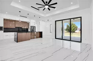 4301 NW 38th Ave, Cape Coral, FL 33993 - Photo 14