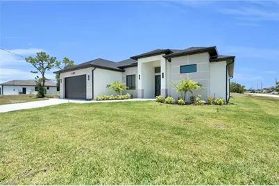 4301 NW 38th Ave, Cape Coral, FL 33993 - Photo 4