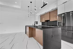 4301 NW 38th Ave, Cape Coral, FL 33993 - Photo 20