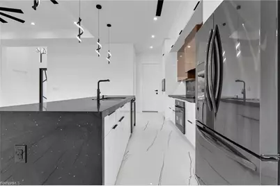 4301 NW 38th Ave, Cape Coral, FL 33993 - Photo 22