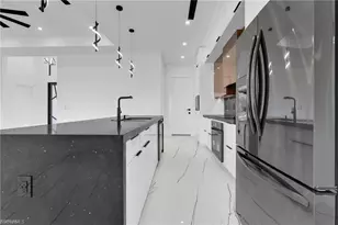 4301 NW 38th Ave, Cape Coral, FL 33993 - Photo 22