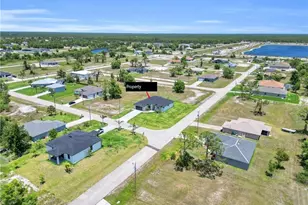 4301 NW 38th Ave, Cape Coral, FL 33993 - Photo 10