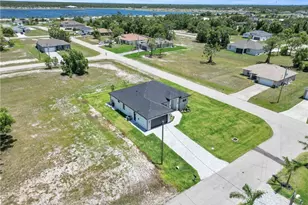 4301 NW 38th Ave, Cape Coral, FL 33993 - Photo 12