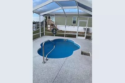 3783 Cherry Ln, Saint James City, FL 33956 - Photo 10