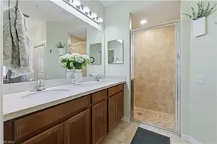 9931 Periwinkle Preserve Ln, Fort Myers, FL 33919 - Photo 22